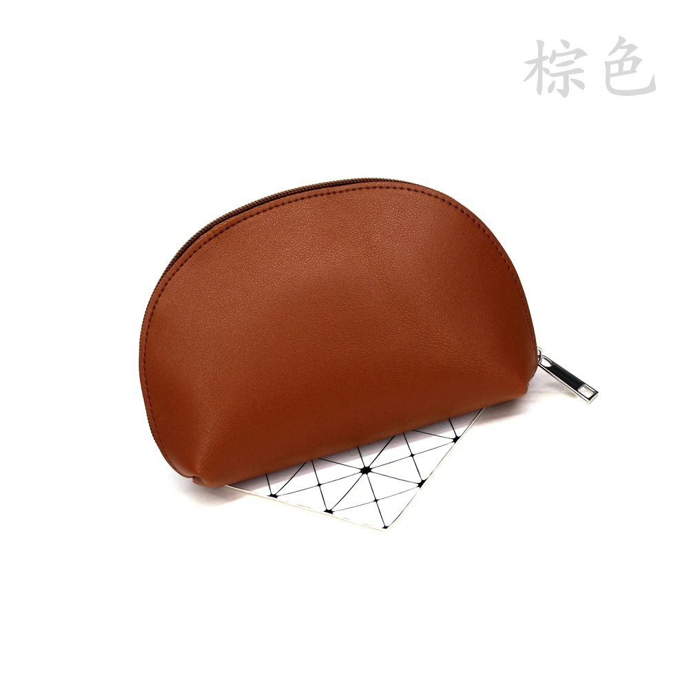 棕色.JPG