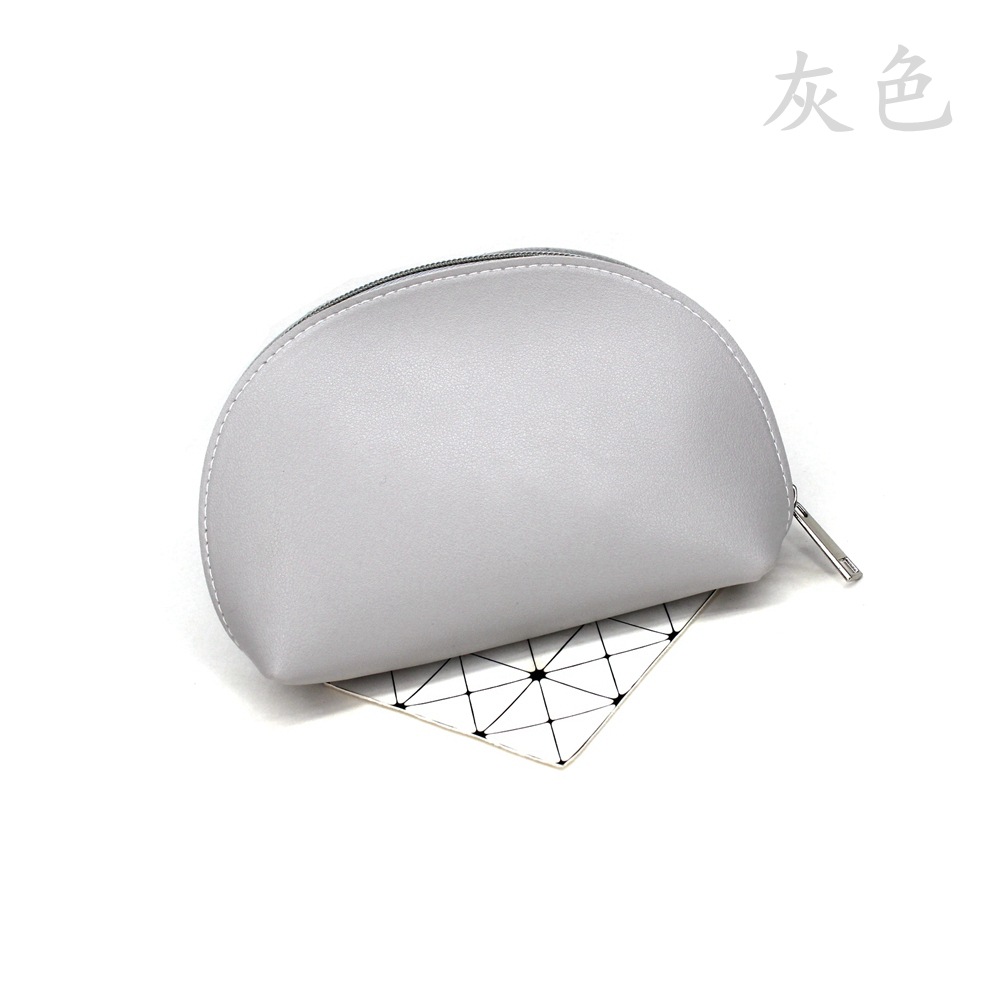灰色.JPG
