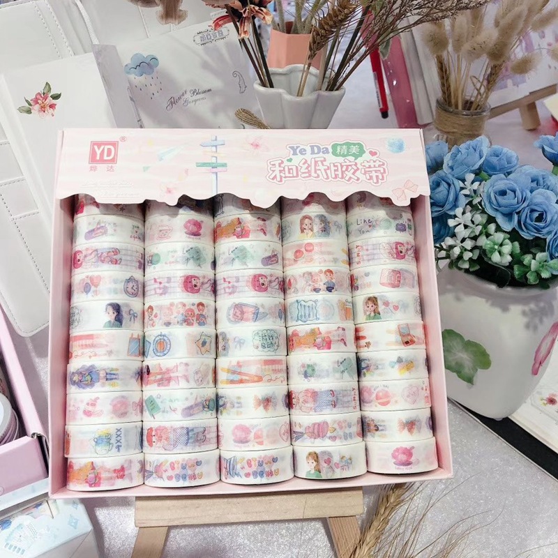 02590647161EDAA6817A00CC0581A7