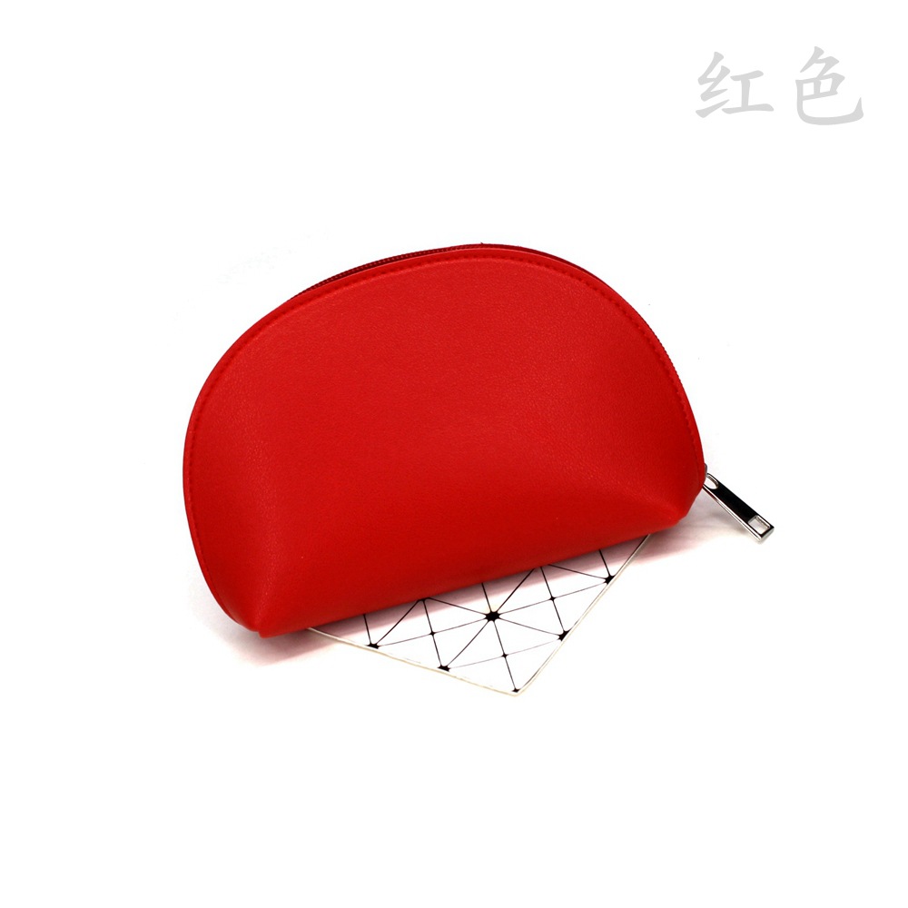 红色.JPG