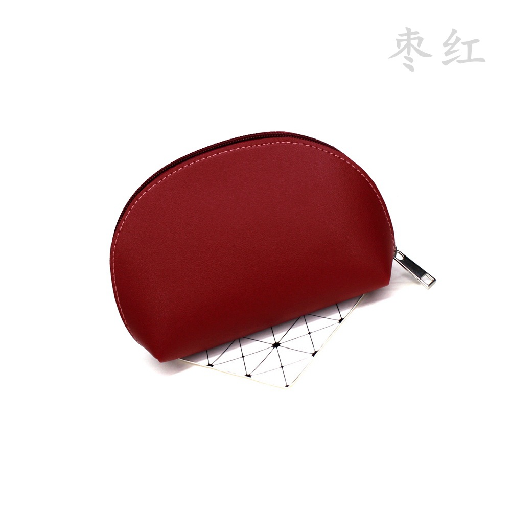 枣红.JPG