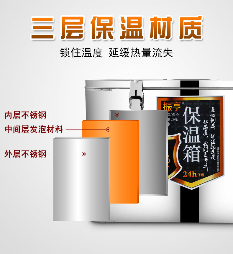 保温箱_03.jpg