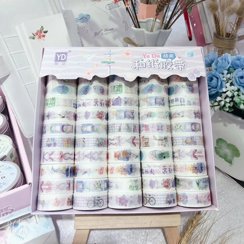 162DF0C2736FC9935086E58138DA34