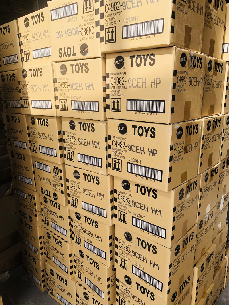 undefined