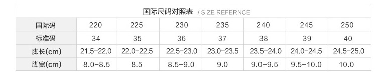 简易尺寸码.png