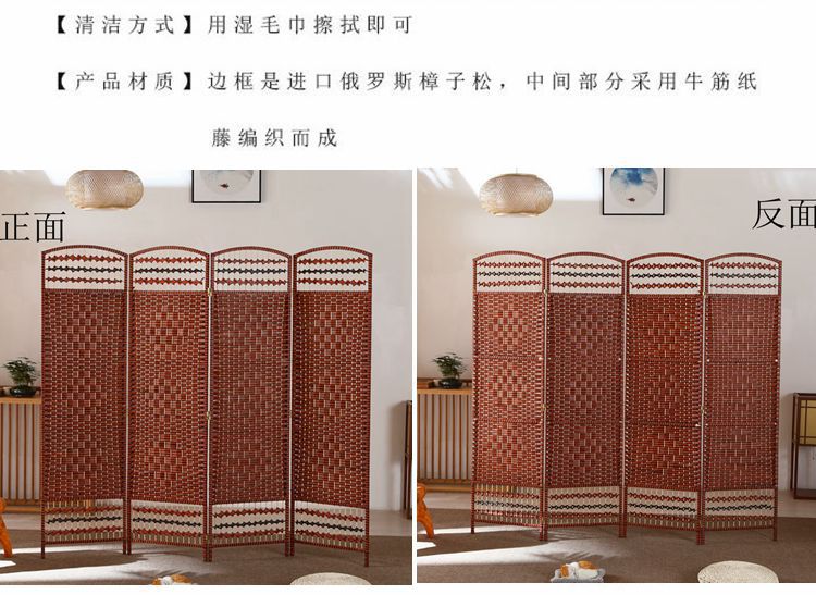 详9.jpg