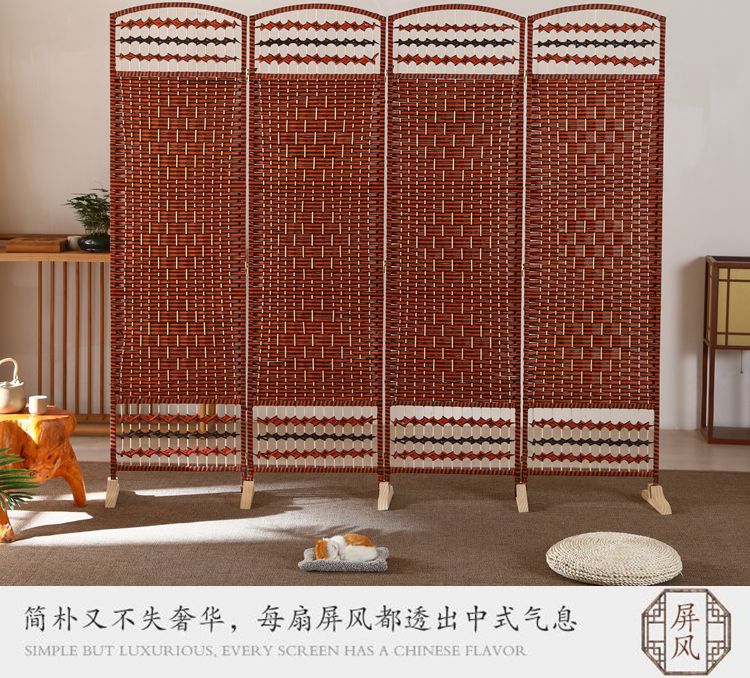 详4.jpg