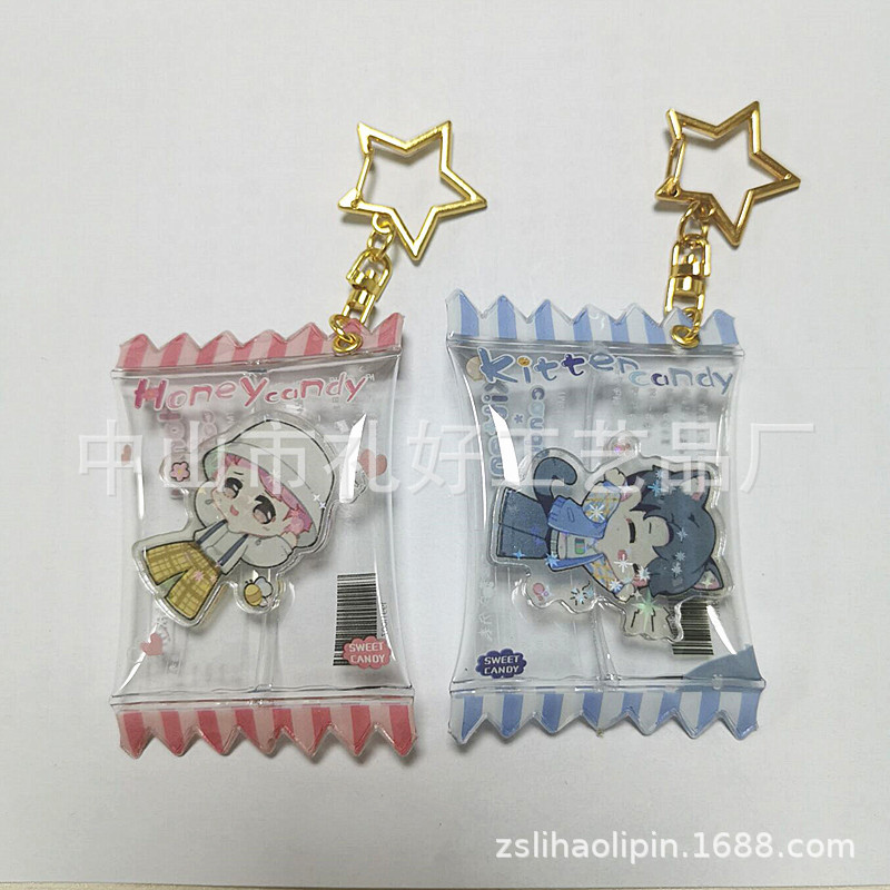 01961BE2BB8083EFE01C8F9D9FF503