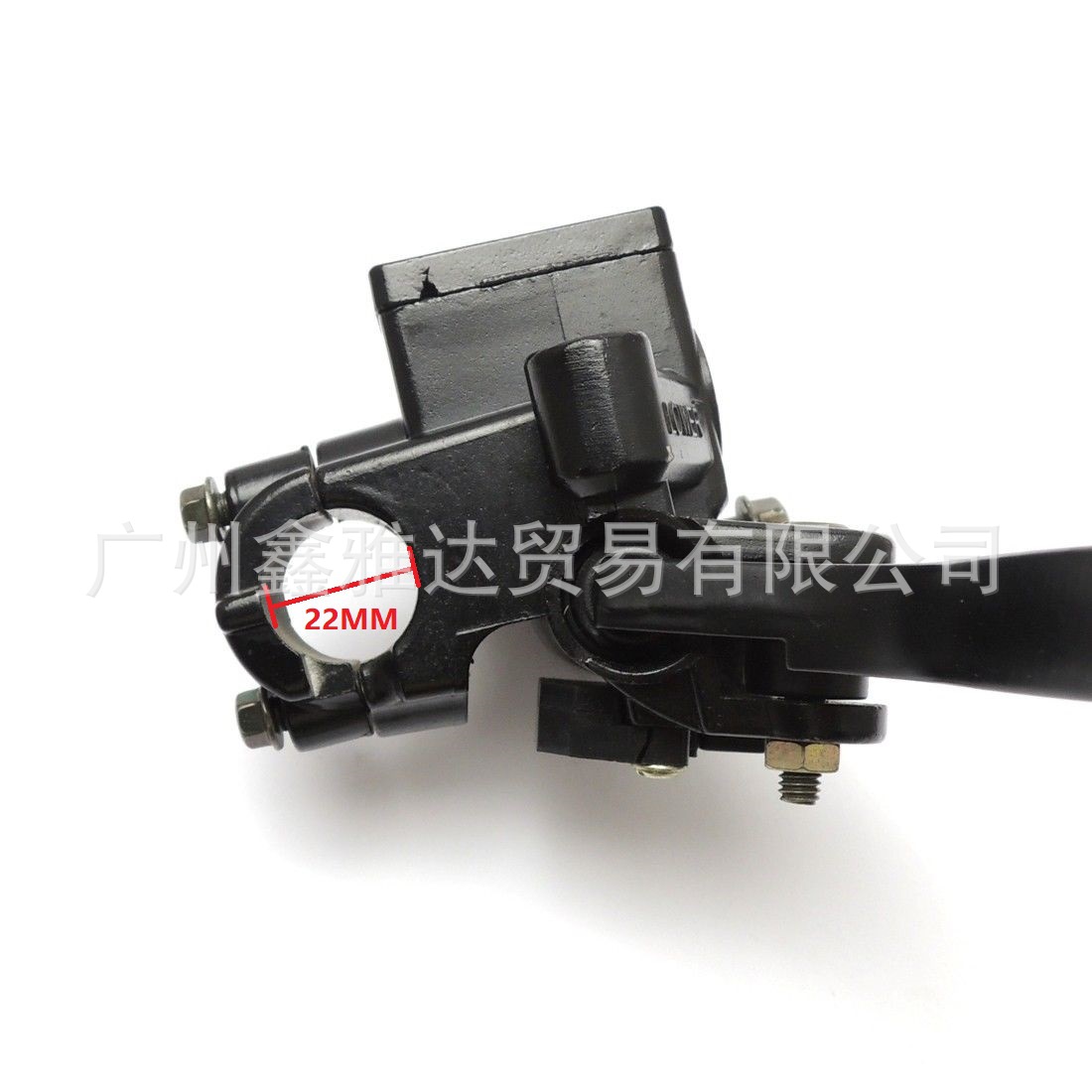XYDK26 (11).jpg