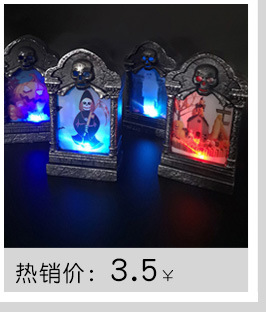 关联3_09.jpg