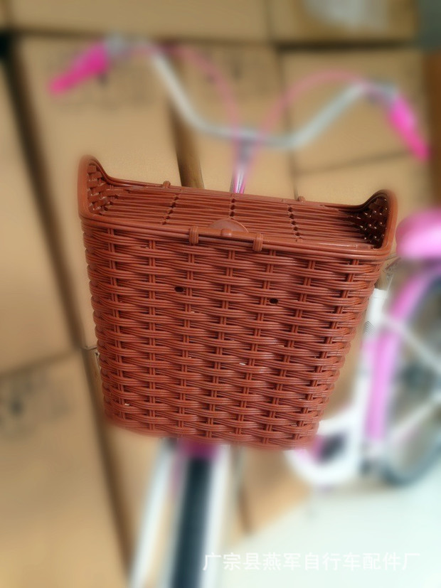 T2GWJ7XDxXXXXXXXXX_!!704882656