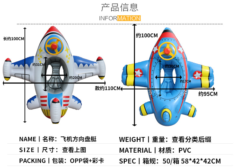 详情页1