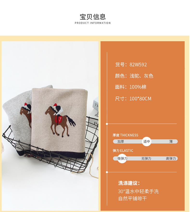 详情_05.jpg