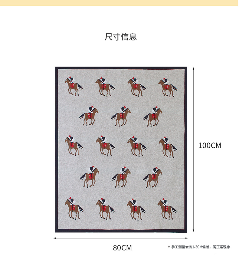 详情_06.jpg