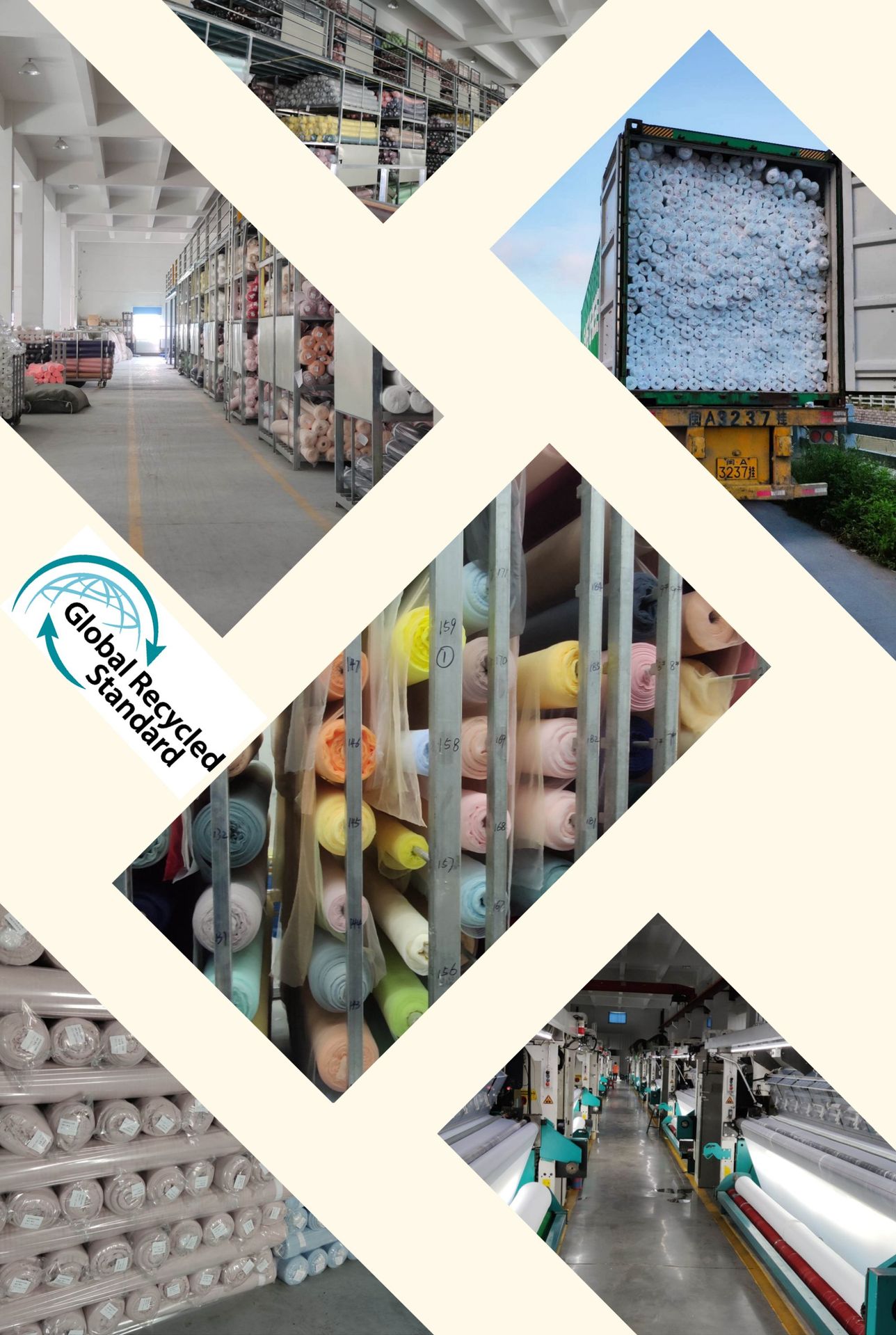 JanePhoto_1593143053309