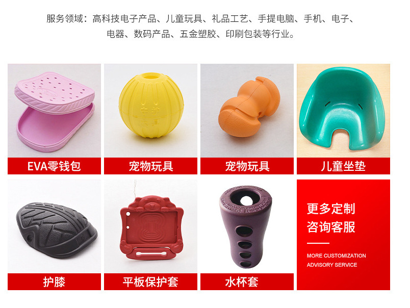 360截图164408116978110