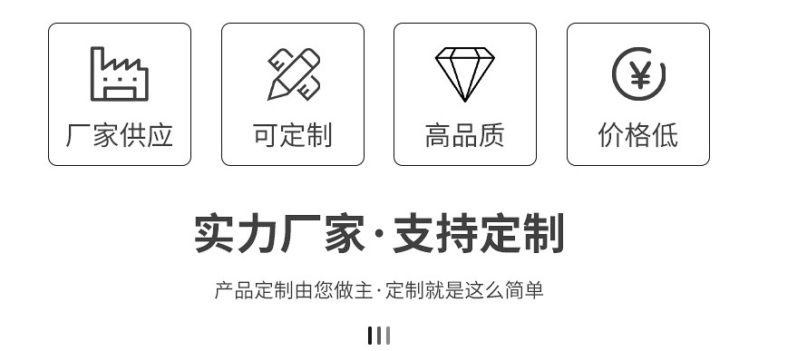 360截图16530715548074