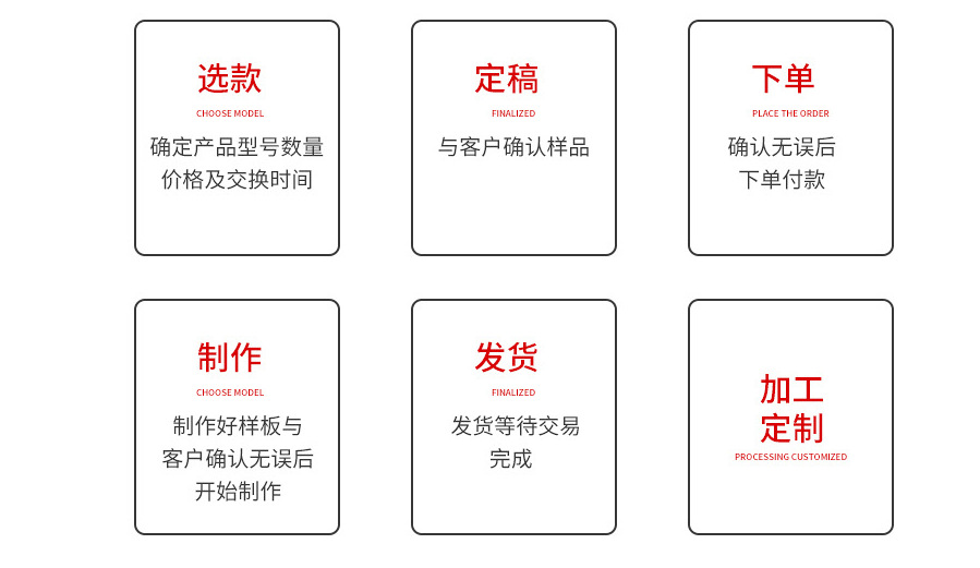 360截图16450629123526