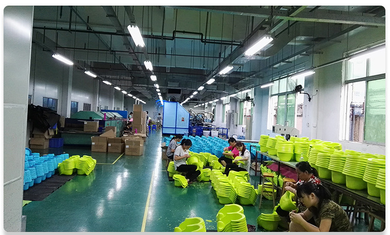 360截图16320211262930