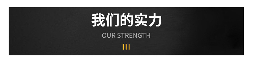 360截图1657020876103100