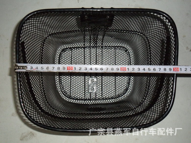 T2r6n4XydXXXXXXXXX_!!669106607