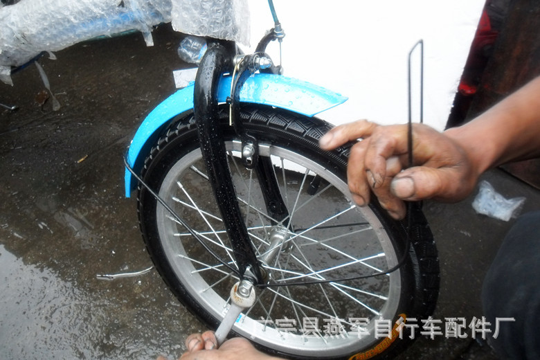 TB22bJKapXXXXcDXXXXXXXXXXXX_!!