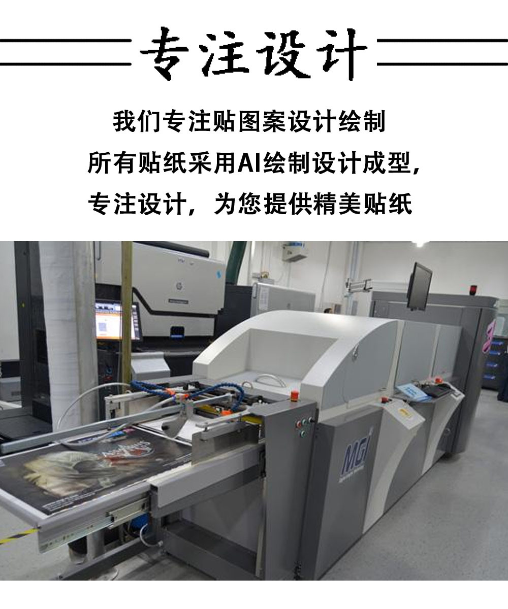 未标题-2