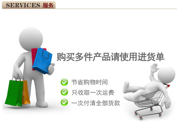 1552204782_2065979873