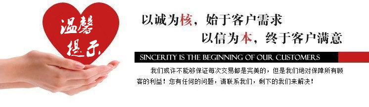 1337803759_1130497228