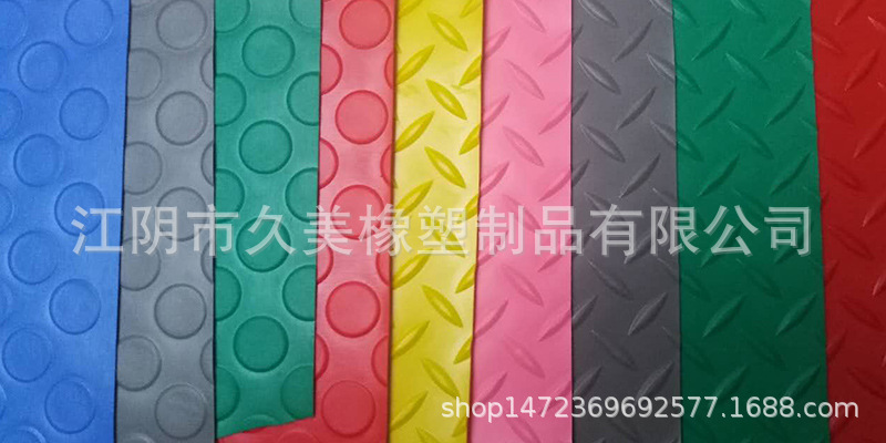 所有颜色.jpg