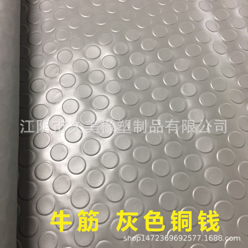 灰铜.jpg