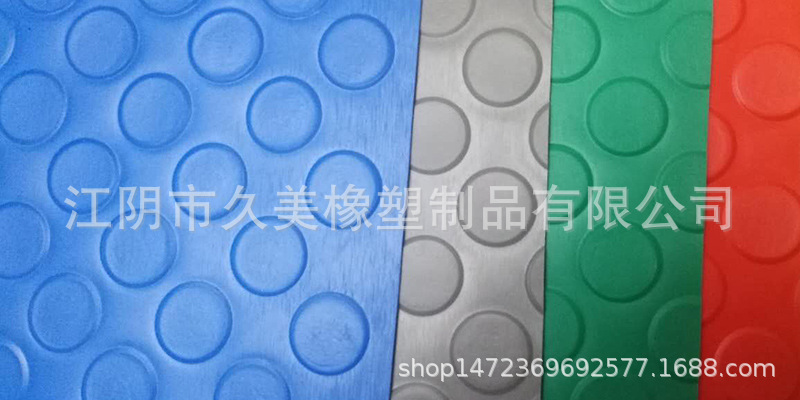 铜钱四色.jpg