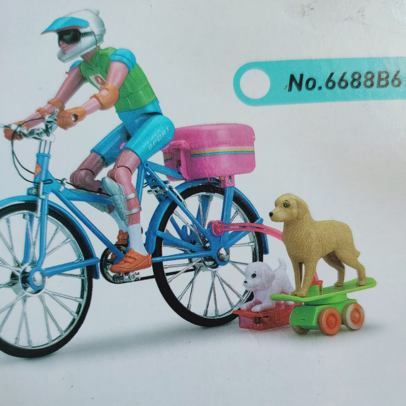 d8d6668baff2e173c2adb96f6e0bbb