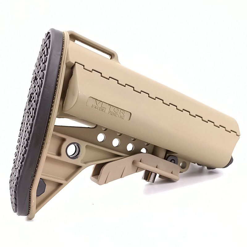 微信图片_20200723003128