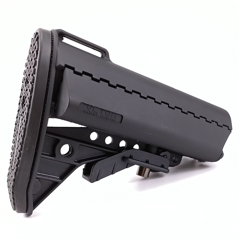 微信图片_20200723003132