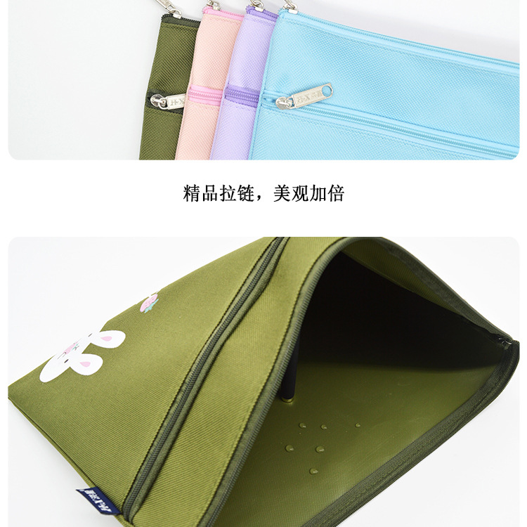 9284-9296详情_07.jpg