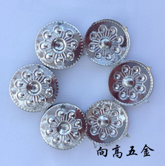 5_副本