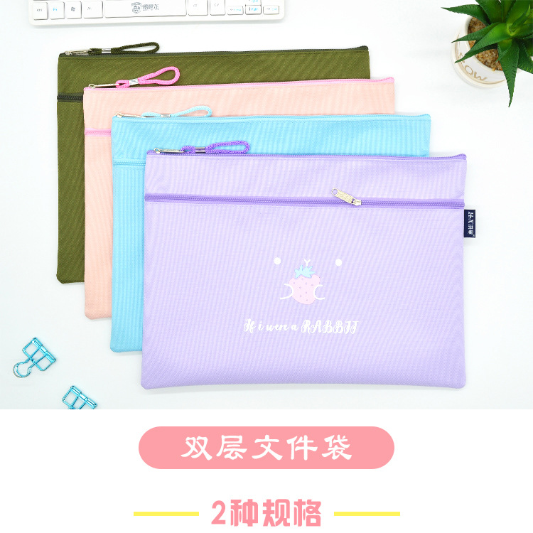 9284-9296详情_01.jpg