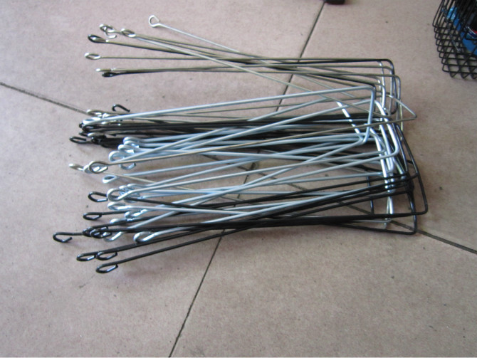 T2XQCDXXNXXXXXXXXX_!!393076884