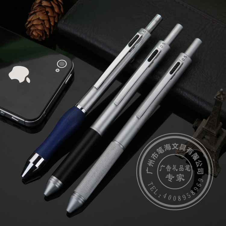 9M802