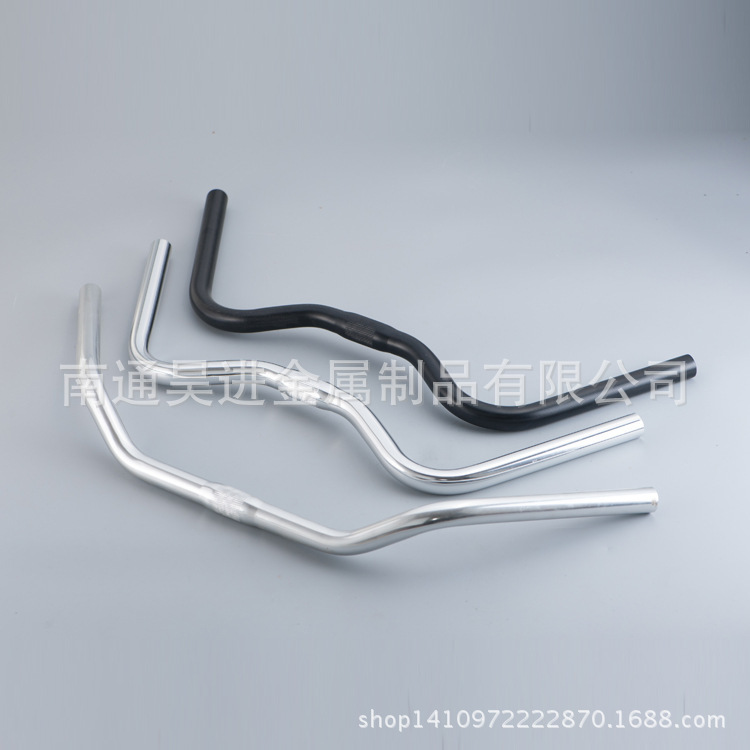 f825b530e19236eba3c038ae49ed0f