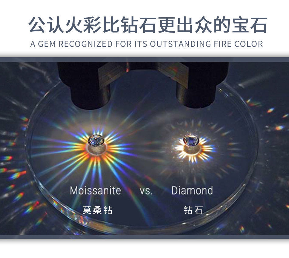 微信图片_20200719110842