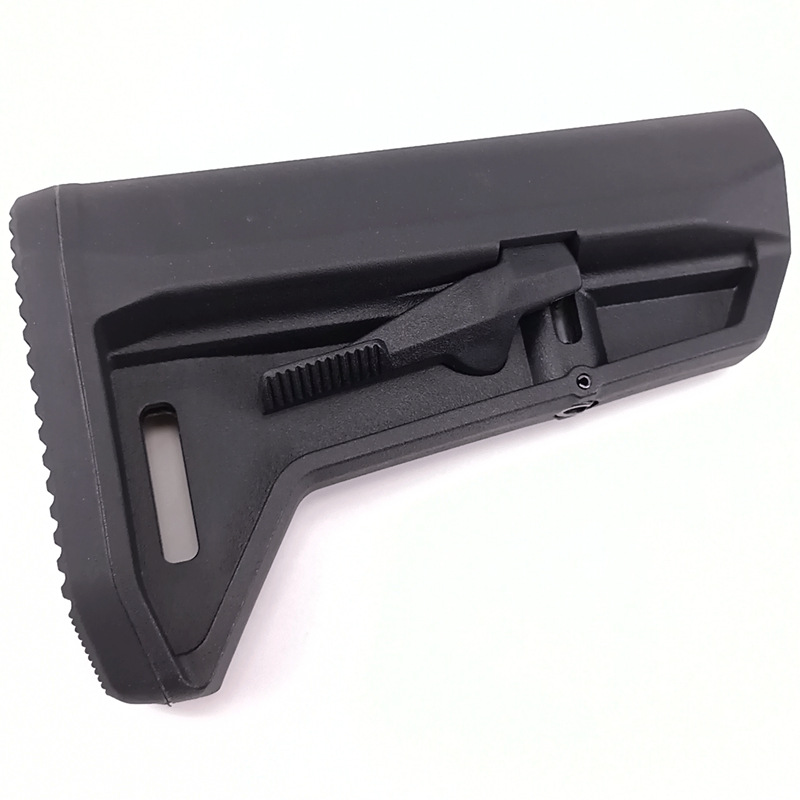 微信图片_20200808221939