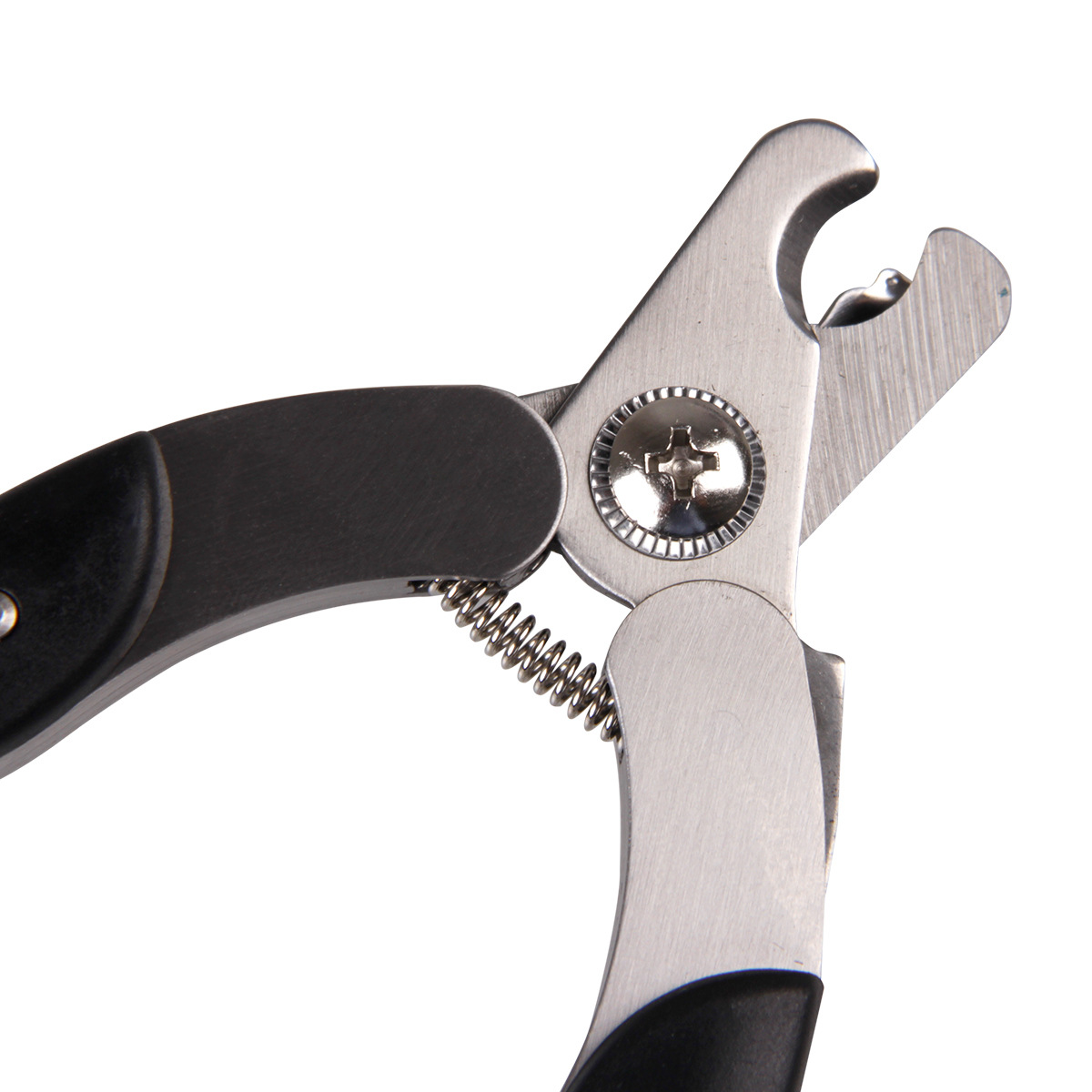 指甲剪刀 (4).jpg