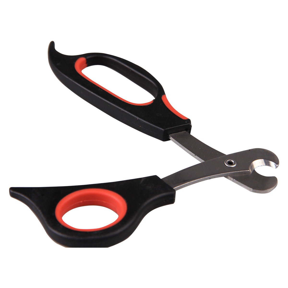 狗指甲钳 (2).jpg