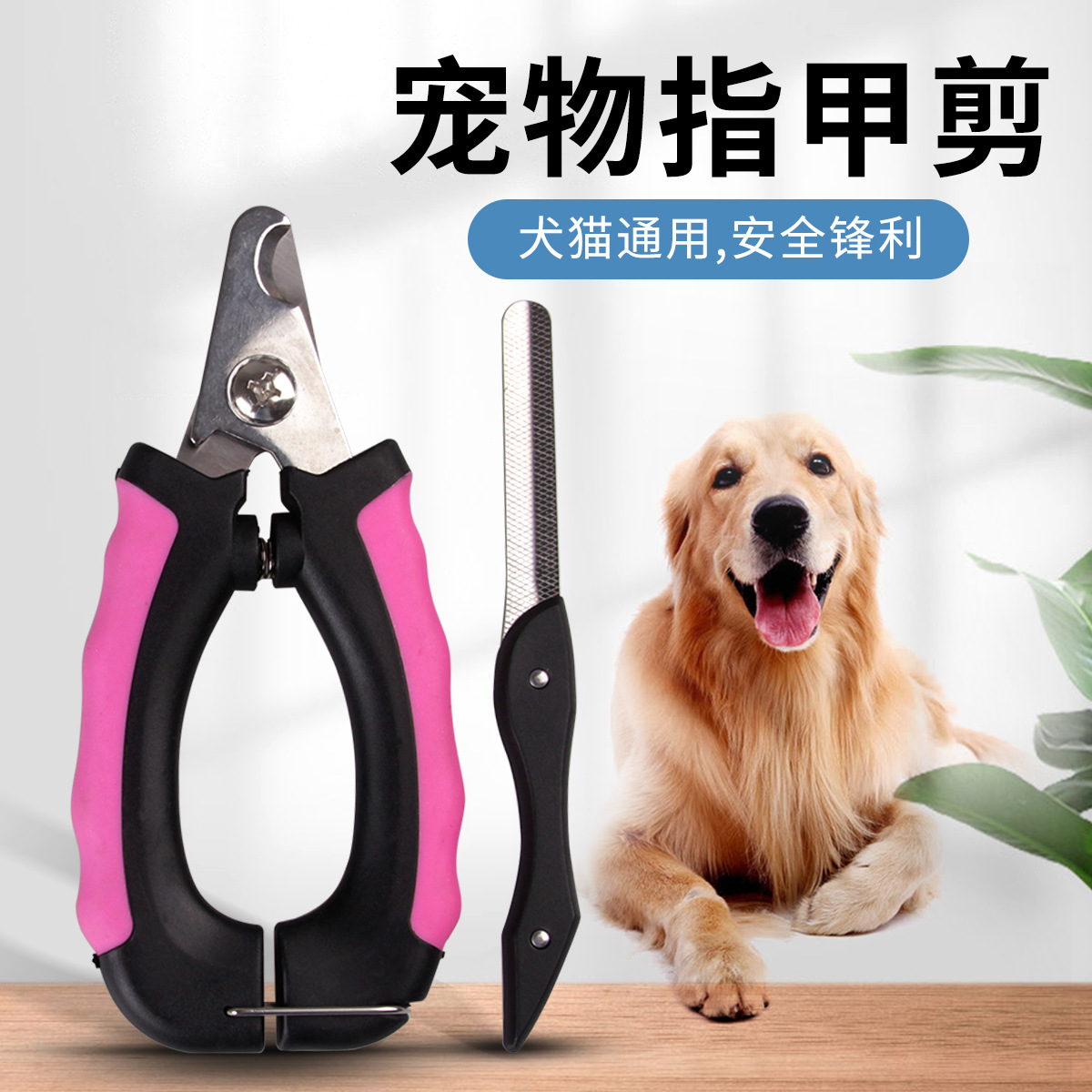 指甲剪刀 (1).jpg