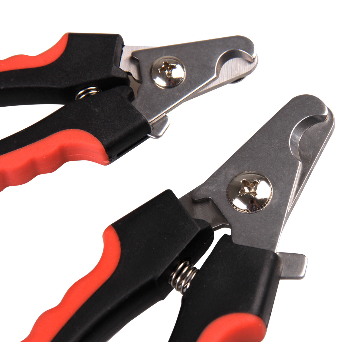 指甲剪刀 (2).jpg