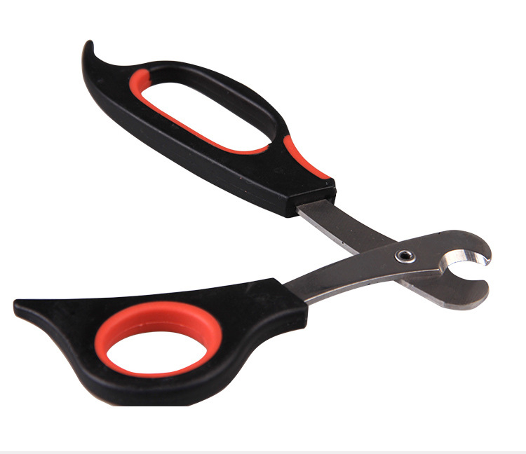 宠物指甲钳 (13).jpg