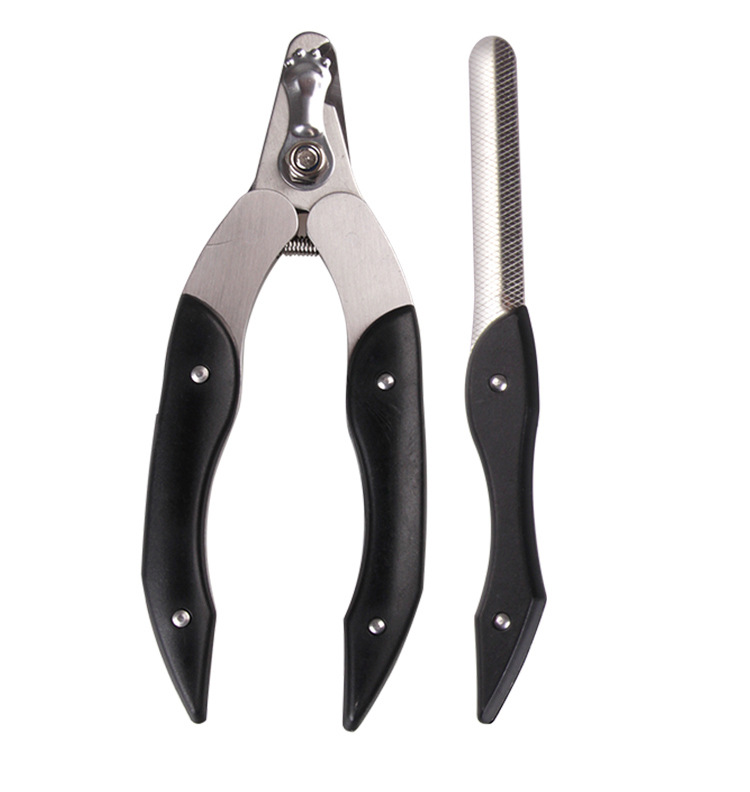 宠物指甲钳 (8).jpg