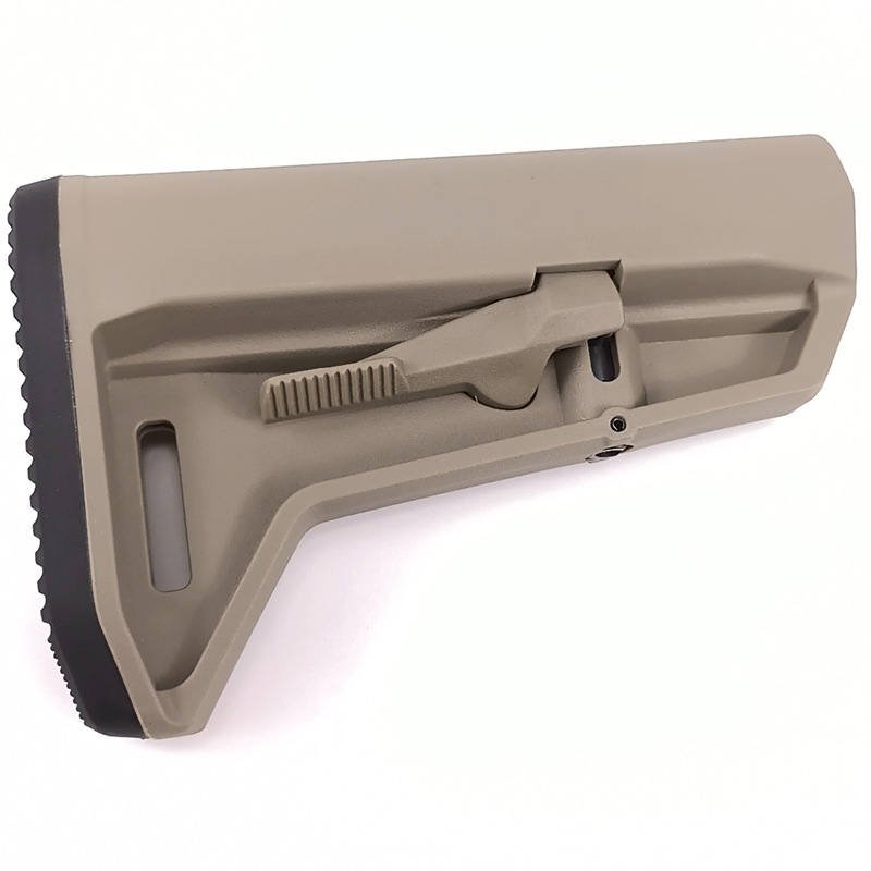 微信图片_20200808221934